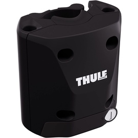 Thule Quick Release Bracket (100203)