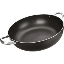 Ibili Inducta Bratpfanne 28 cm