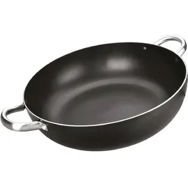 Ibili Inducta Bratpfanne 28 cm