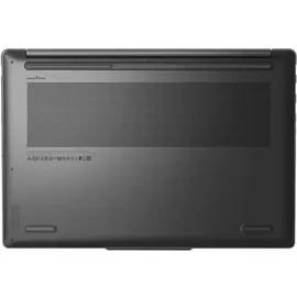 Lenovo Yoga Pro 9 16'' Intel Core i7-13705H 16 GB RAM 1 TB SSD RTX 4060