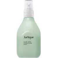 Jurlique Aloe Vera Mist 100 ml