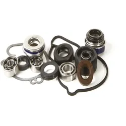 Reparatur- / Wartungskit Wasserpumpe Hot Rods KTM