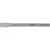 tecwerk Flachmeißel L,280 mm B,24 mm SDS-max