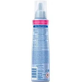 NIVEA Color Care Schaumfestiger 150 ml