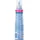 NIVEA Color Care Schaumfestiger 150 ml