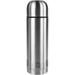Emsa Isolierflasche 0,5 L SENATOR