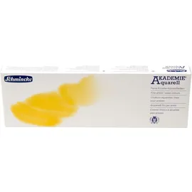 Schmincke Aquarellfarbe 24 St. bunt