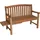 Mr. Deko Lancaster 120 x 57 x 94 cm Beige
