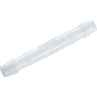 Gardena Schlauchverbindungsstück 8 mm