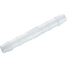 Gardena Schlauchverbindungsstück 8 mm