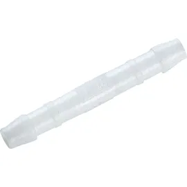 Gardena Schlauchverbindungsstück 8 mm