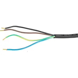 SOMFY HiPro LT 50 Start 6/17 Rollladenmotor inklusive Adapterset SW60