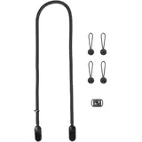 Peak Design Form Rope Camera Strap Short