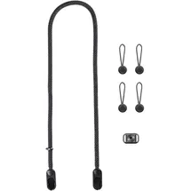 Peak Design Form Rope Camera Strap Short