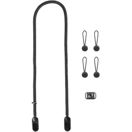 Peak Design Form Rope Camera Strap Short