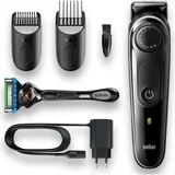 Braun BT5342