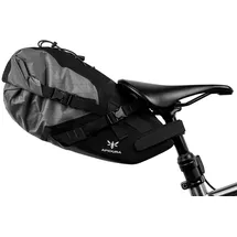 Apidura Fahrrad Satteltasche Apidura Backcountry Saddle Pack 6L
