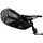 Apidura Fahrrad Satteltasche Apidura Backcountry Saddle Pack 6L