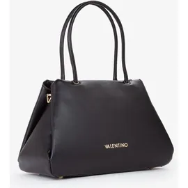 Valentino Brixton Shopper Kunstleder Black