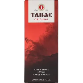 Mäurer & Wirtz Tabac Original Lotion 200 ml
