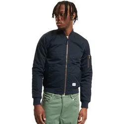 Reell Flight Jacke navy/navy - XS