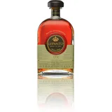 Gonzalez Byass Lepanto Solera Gran Reserva Brandy de Jerez, 36% Vol. 0,7l