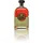 Gonzalez Byass Lepanto Solera Gran Reserva Brandy de Jerez, 36% Vol. 0,7l