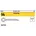 F REYHER Nchfg GmbH Co KG 1 6 25 200