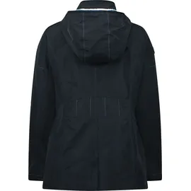 GIL BRET Outdoorjacke für Damen - Grau - 44