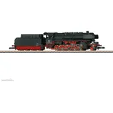 Märklin Z 088976 - Dampflokomotive 044 389-5