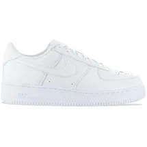 Nike Air Force 1 Low Retro Sneaker - 44.5 EU