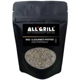 All'Grill Pfeffer 100 g