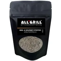 All'Grill Pfeffer 100 g