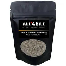 All'Grill Pfeffer 100 g