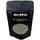 All'Grill Pfeffer 100 g
