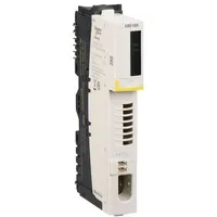 Schneider Electric STBXBE1100K Erweiterungsmodul