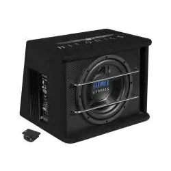 Hifonics TSA300R 30 cm (12") Aktiv-Bassreflex