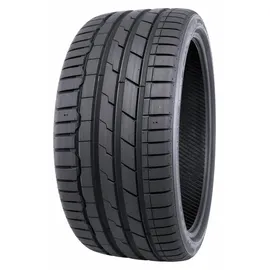 Hankook Ventus S1 evo3 275/45 R19 108Y XL