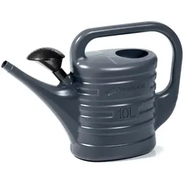 Prosperplast Gießkanne Set 1x 5L 1x 10L