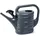 Prosperplast Gießkanne Set 1x 5L 1x 10L