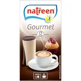 Natreen natreen® Tischspender, Gourmet, Süßstoff 400 Stück