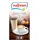 Natreen natreen® Tischspender, Gourmet, Süßstoff 400 Stück