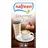 Natreen natreen® Tischspender, Gourmet, Süßstoff 400 Stück