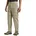 Hikeout Pants M Grau 52
