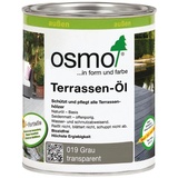 OSMO Terrassen-Öl 750 ml,