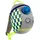 Littlelife Kleinkinder Rucksack Police Polizeiauto daysack mit Blaulicht