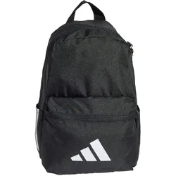 adidas Logo Rucksack JD1303 - black
