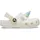 Crocs Classic IAM Rainbow UnicornCgT Clog Chalk, 22/23