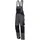 Nitras Nitras, MOTION TEX PLUS, / 50