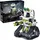CADA I.Bot Code Roboter 1/12 (434 Teile) (neue Version 2025) - Bronze